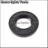 25x47x7 Rubber Oil Seal TC Double Lip 25mm*47mm*7mm