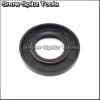 25x47x7 Rubber Oil Seal TC Double Lip 25mm*47mm*7mm