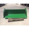 NEW 4 in 1 Bucket – John Deere 300CX #1 small image