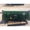 NEW 4 in 1 Bucket – John Deere 300CX #2 small image