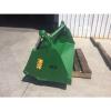 NEW 4 in 1 Bucket – John Deere 300CX #3 small image