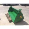 NEW 4 in 1 Bucket – John Deere 300CX #4 small image