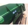 NEW 4 in 1 Bucket – John Deere 300CX #5 small image