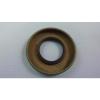 CHICAGO RAWHIDE 9409 Oil Seal *Lot of 3