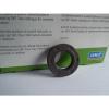 Oil Seal SKF 20x35x6mm Double Lip R23/TC