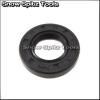 20x37x7 Rubber Oil Seal TC Double Lip 20mm*37mm*7mm