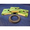 Chicago Rawhide 16820 Lot Of 3 Oil Seals