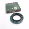 NAPA / CR 15746 Oil Seal - Chicago Rawhide Seal 15746 - Prepaid Shipping