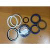 Kubota KX41 Boom Ram Seal Kit #1 small image