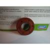 Oil Seal SKF Viton 20x42x7mm Double Lip R23/TC