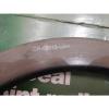 NEW, CR OIL SEAL  P/N CR-85015