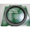 NEW, CR OIL SEAL  P/N CR-85015