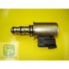 solenoid Valve 25/220994  - PARTS JCB 3CX 4CX