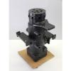 Kubota &#034;KX080-3 Series&#034; Rotary Joint Assembly RD80962302 (Serial No. =&gt; 10284) #2 small image
