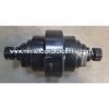 BOTTOM TRACK ROLLER FOR DAEWOO SOLAR 55 DIGGER / EXCAVATOR