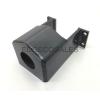 Kubota &#034;KH Series&#034; Excavator Track Idler Yoke - *6877321412*