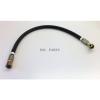 Kubota &#034;KX Series&#034; Excavator Hydraulic Hose - LR001E2240