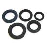 Oil Seals Imperial 1.5/8&#034; shaft choose size