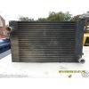 JCB Excavator Radiator