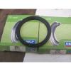 LOT OF 2 SKF 27721 Oil Seal NIB!!!