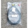 Kubota &#034;KX Series&#034; Excavator Hydraulic SP Hose - *RG50892353* #1 small image