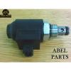 JCB Parts  - Solenoid Coil (Part No. 25/974628) #1 small image