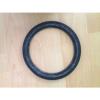 GARLOCK OIL SEALS 26 X3329