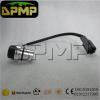 Ship from USA,4265372 revolution speed sensor,RPM switch for Hitachi EX200-2/3