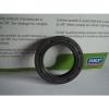 Oil Seal SKF 32x47x7mm Double Lip R23/TC