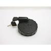 Jcb Excavator Fuel Cap Part No 331/45908 331/33064 123/05892 #1 small image