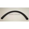 Kubota &#034;KX Series&#034; Excavator Hydraulic Return Hose - *RG23863370*