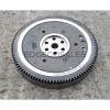 Kubota &#034;KX &amp; U Series&#034; Excavator Flywheel - *1745825012*