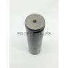 Kubota &#034;KX Series&#034; Excavator Swing Bracket Pin - *RD30167440*