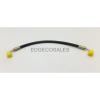 Kubota &#034;KX Series&#034; Excavator Hydraulic Hose (Boom) - *RG24863430*