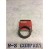 Federal Mogul / National Oil Seals (415991N) New!