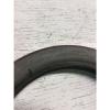 Federal Mogul / National Oil Seals (415991N) New!