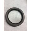 Federal Mogul / National Oil Seals (415991N) New!