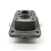 Kubota &#034;KX Series&#034; Excavator Swivel Motor Gear Assembly - *RB10169100*