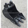 12&#034; MINI DIGGER / EXCAVATOR BUCKET FOR CASE C15 / CX15 / C16 / CX16 / CX17 / CX1