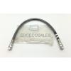 Kubota &#034;K Series&#034; Excavator Hydraulic Suction Hose - *RA02863413*