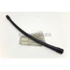 Kubota &#034;KH Series&#034; Excavator Hydraulic Arm Hose - *6859169290*