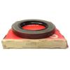 NATIONAL OIL SEALS SEAL 410825, 2.375 X 3.623 X .375, USA