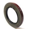 NATIONAL OIL SEALS SEAL 410825, 2.375 X 3.623 X .375, USA