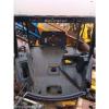 JCB CANOPY/CAB TO SUIT 3CX/4CX Backhoe Loader 128/C3002  Price Inc VAT