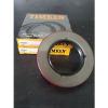 oil seal part # 475080n TIMKEN