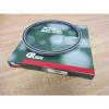 Chicago Rawhide CR 709031 Oil Seal Joint Radial