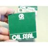 BRAND NEW - LOT OF 3x PIECES - CR Chicago Rawhide 13951 Oil Seals