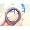 BRAND NEW - LOT OF 5x PIECES - DMR 40529-DL Oil Seals