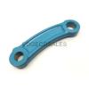 Kubota &#034;U Series&#034; Excavator Bucket Link (LH) - *RC10166730*