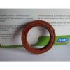 Oil Seal Viton SKF 38x52x7mm Double Lip R23/TC